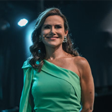 02_Camila-Vieira
