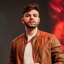 Henrique-Marinho 1