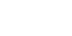 Logos-Clientes_Lindt