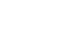 Logos-Clientes_NuvemShop