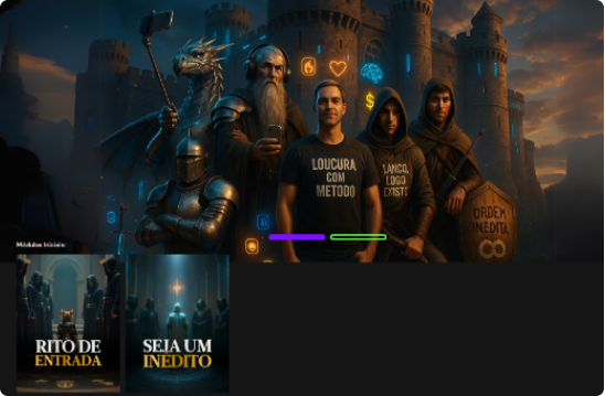 SC01_dobra04_imagem04