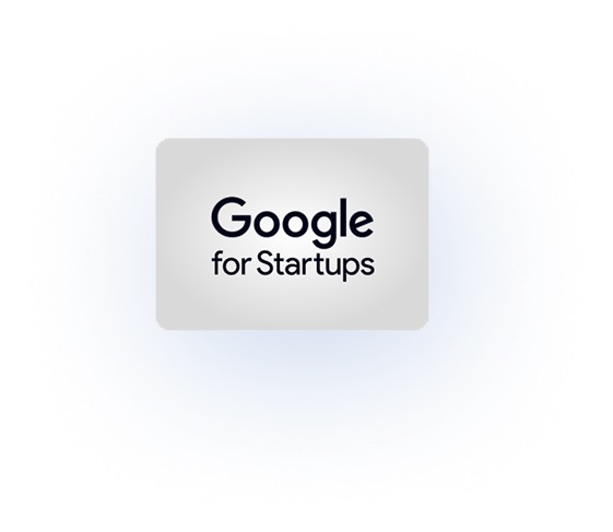 icp2-v2-dobra11-google