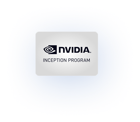 icp2-v2-dobra11-nvidia