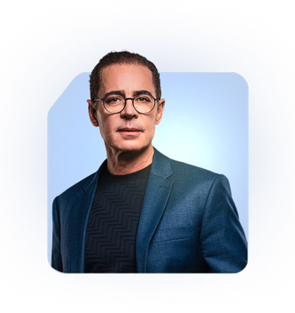 icp2-v2-dobra13-creator01