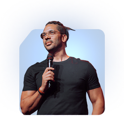 icp2-v2-dobra13-creator02