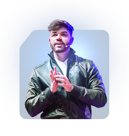 icp2-v2-dobra13-creator03