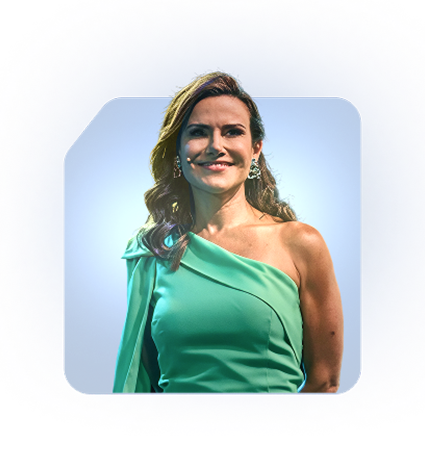 icp2-v2-dobra13-creator04