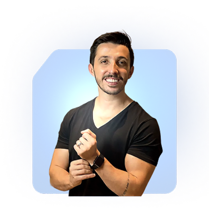 icp2-v2-dobra13-creator05