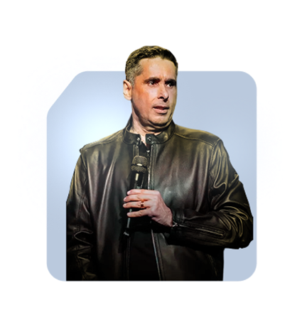 icp2-v2-dobra13-creator06