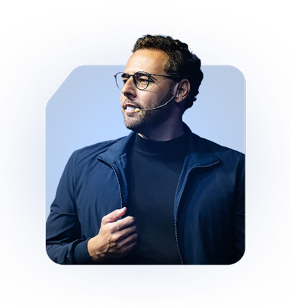 icp2-v2-dobra13-creator07