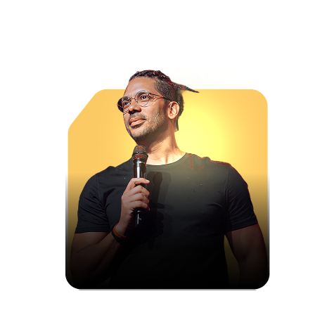 icp3-v2-dobra02-creator01