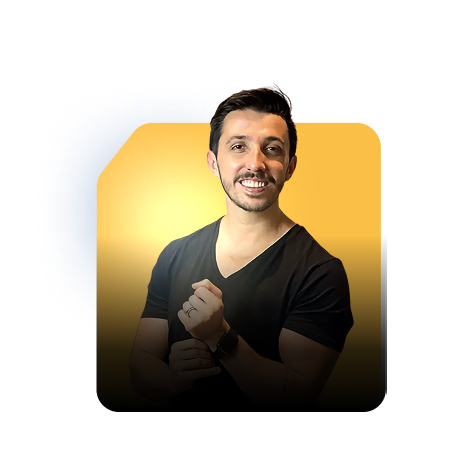 icp3-v2-dobra02-creator04