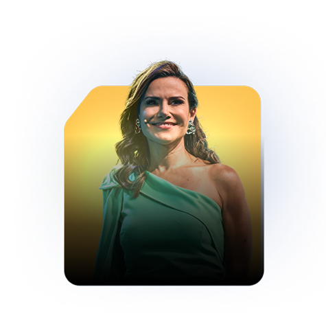 icp3-v2-dobra02-creator05