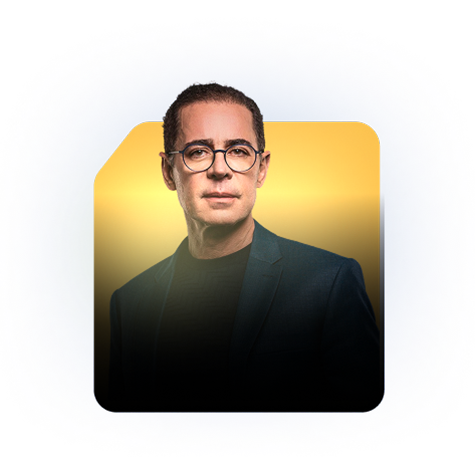 icp3-v2-dobra02-creator06