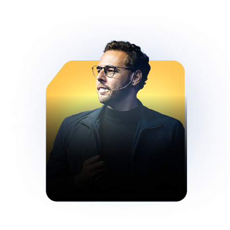 icp3-v2-dobra02-creator07