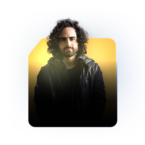 icp3-v2-dobra02-creator08