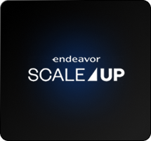icp3-v2-dobra05-endeavor-scaleup
