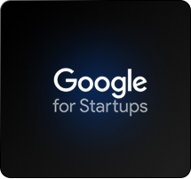 icp3-v2-dobra05-google-for-startups