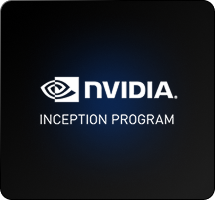 icp3-v2-dobra05-nvidia